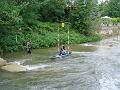 chappe N 3 slalom 2007 025